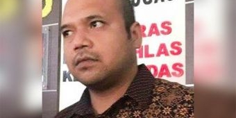 Terkait Pengeroyokan PKL Disabilitas, Minggu Depan Polisi Panggil Kepala Diskoperindag Kota Malang