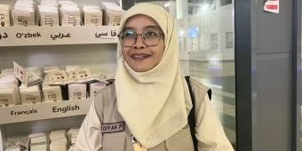 kasi-bimbad-ppih-ajak-semua-petugas-haji-beri-pendampingan-optimal-bagi-jemaah-berkebutuhan-khusus