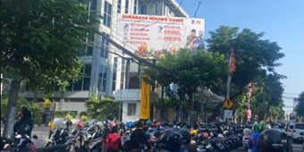 Siang Panas Terik, Malam Dingin Banget? BMKG Jelaskan Fenomena Bediding yang Melanda Jawa Timur