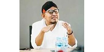 Bupati Sumenep Resmikan Sekolah Rakyat, Perluas Akses Pendidikan Gratis untuk Masyarakat