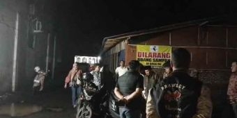 Sidak Tempat Karaoke Gagal, Komisi I DPRD Kota Probolinggo: Mereka Tutup Duluan
