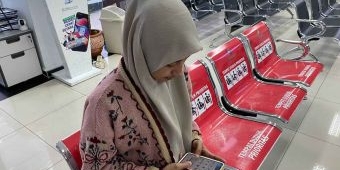 Berbagai Kanal Layanan Mudahkan Peserta JKN Akses Informasi dan Pengaduan