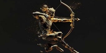 Ramalan Zodiak Rabu, 21 Mei 2025: Sagitarius Harus Tentukan Pilihan, Belanja Bisa Bikin Gembira