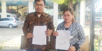 Merasa jadi Korban Mafia Tanah, Warga Glenmore Banyuwangi Cari Keadilan