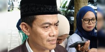 liburan-tiba-17-300-santri-pesantren-lirboyo-pulang-kampung