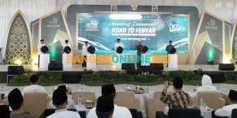bi-kediri-gelar-road-to-festival-ekonomi-syariah-di-ponpes-lirboyo