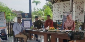 Puskesmas 24 Jam: Garda Terdepan Keadilan Kesehatan di Kabupaten Pasuruan