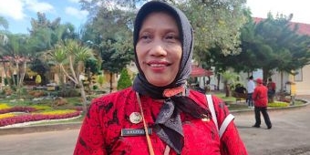 RSUD dr. H. Moh. Anwar Sumenep Tetap Buka Seperti Biasa Selama Ramadhan