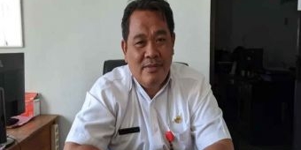 Nahas! Anak SMP di Lumajang Jadi Korban Pencabulan oleh Ayah Kandungnya Sendiri