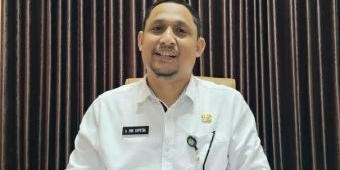 Disdik Sumenep Rancang Instrumen Pendidikan Inklusif Bagi Disabilitas dan ABK