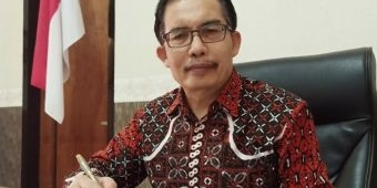 Kembali Zona Merah, MKKS SMA Kota Batu Tunda Ajukan KBM Tatap Muka