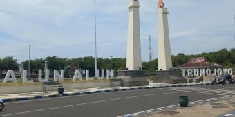 Kasus DBD di Sampang Capai 494 Sepanjang 2025, Wilayah Kecamatan Kota Dominan