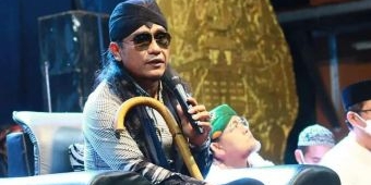Terungkap, Gus Miftah juga Rendahkan Mahfud MD, Cak Nun, Ustadz Maulana dan Yati Pesek