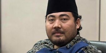 167 Bacakades di Pasuruan Jalani Ujian Tulis dan Baca Kitab Suci