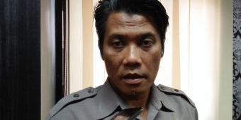Ketua DPRD Ingatkan Pemkab Blitar Tak Tergesa-gesa Soal Rencana Pengajuan Utang