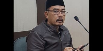 Pasang Tiang Listrik Tanpa Koordinasi, ​Komisi IV DPRD Pasuruan Berencana Panggil PLN