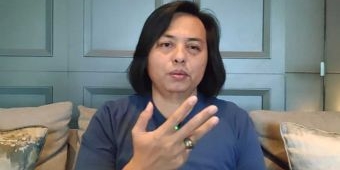 Sengketa Izin Tambang KKP-ESDM Berakhir, Gus Lilur: UU Minerba Bawa Harapan Baru