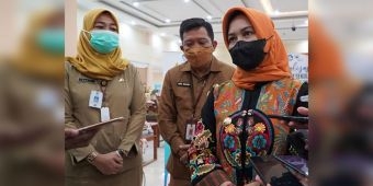Pemkot Mojokerto Sosialisasikan Program Sekolah Penggerak