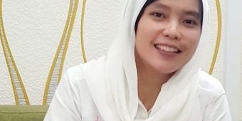 LBH KP Ronggolawe Apresiasi Polisi Atas Penindakan Oknum Guru Cabul di Tuban