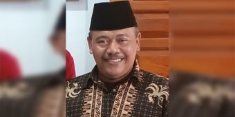 PHK Karyawan Sepihak, PT Rina Mulya Group Diadukan ke Disnaker Jember