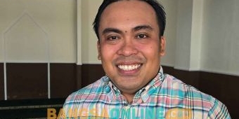 Polemik Pupuk Subsidi di Kabupaten Probolinggo, Dewan Lakukan ini 