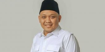 Fraksi Gerindra DPRD Sidoarjo Dorong Revitalisasi Perseroda untuk Ketahanan Pangan