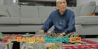 Unuba Pasuruan Buka 100 Kuota Kuliah Gratis bagi Mahasiswa Baru
