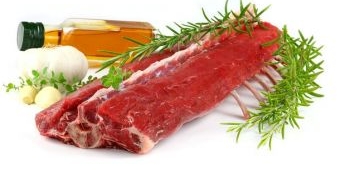 Bolehkah Ibu Hamil Konsumsi Daging Kambing? Ini Penjelasan Dokter