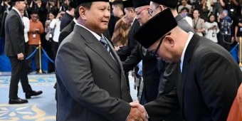 prabowo-subianto-akan-umumkan-susunan-komite-reformasi-kepolisian