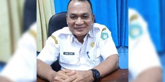 Pemkab Lamongan Siapkan Gaji dan Tunjangan 980 PPPK Dinas Pendidikan