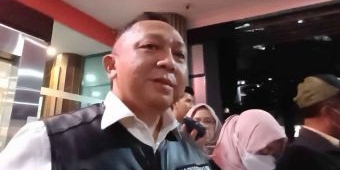 Dugaan Korupsi Impor Gula, Ini Alasan Kejagung Tak Periksa Mendag Zulkifil Hasan