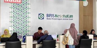 BPJS Kesehatan Malang Ajak Peserta JKN Pahami Hak dan Kewajiban untuk Pelayanan Optimal