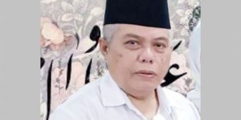 ​Komisi IV Desak Bupati Pasuruan Segera Cairkan Honor Guru RA, TPQ, dan Madin