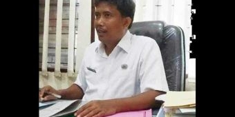 17 Desa di Pamekasan Belum Cairkan Dana Desa