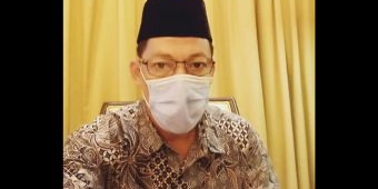 DPRD Jatim Minta Disnaker Turun Tangan dalam Sengketa Buruh dengan Manajemen PT TSP