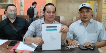 Sita Mobil Konsumen, MPM Finance Digugat dan Menang