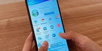 BPJS Kesehatan Permudah Cek Status JKN via Mobile dan WhatsApp