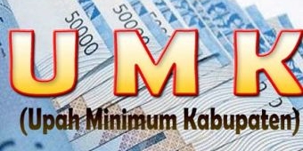 80 Persen Perusahaan di Sumenep tak Patuhi UMK, Disnakertrans: Kita Tidak Bisa Paksa