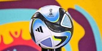 Timnas Indonesia Hadapi Brasil, Zambia, dan Honduras di Piala Dunia U-17 2025