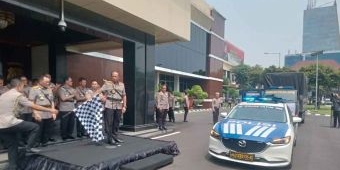 kapolda-jatim-kirim-bantuan-untuk-korban-bencana-sumatra