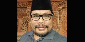 KH Nur Muhammad Minta Inspektorat Tidak Masuk Angin Usut Dugaan Gratifikasi Proyek Pipa Pertagas