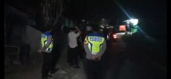 Terungkap! Kronologi Wanita Muda di Nganjuk Dibacok Remaja yang Diduga Kesal karena Cinta Ditolak