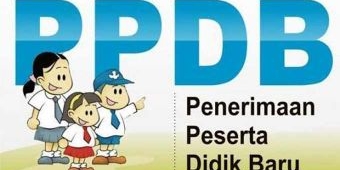Begini Kata Dinas Pendidikan Terkait Sistem Zonasi yang Diduga Jadi Penyebab Siswi SMP Bunuh Diri