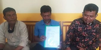 Proses Penanganan Laporan Perampasan Mobil Lemot, Pengacara Ancam Lapor Propam Polda Jatim