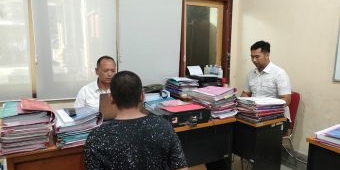Diiming-imingi Restu Orang Tua, Siswi SMK di Bangkalan Rela Digagahi Pacarnya
