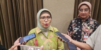 Pemprov Jatim Atur Skema Kerja ASN Jelang Lebaran, OPD Pelayanan Publik Dilarang WFA