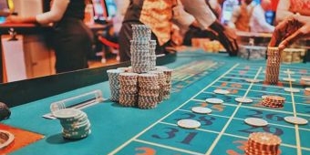Bagaimana AI Mempersonalisasi Pengalaman iGaming Secara Real Time