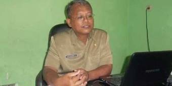 Perusahaan di Sumenep Didesak Bayar THR Seminggu Sebelum Lebaran