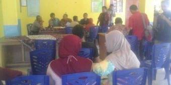 Pembebasan Lahan Ring Road Tuban Aneh, Harga Tanah Milik Anggota DPRD Lebih Mahal