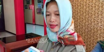 KPU Blitar Segera Tetapkan Caleg Terpilih DPRD Kabupaten Blitar, PDIP Borong 19 Kursi